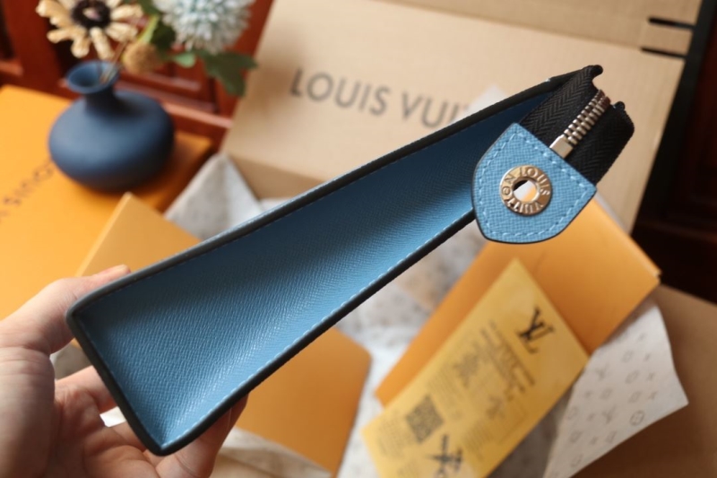 LV Clutch Bags